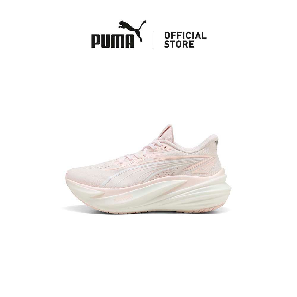 PUMA MagMax NITRO™ 2 Women's Running Shoes (Pink)