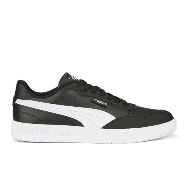 PUMA COURT ULTRA LITE SNEAKERS