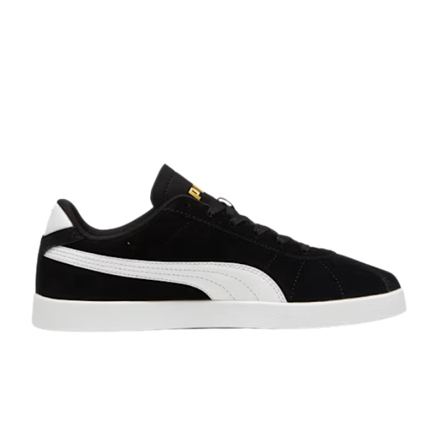 PUMA CLUB II UNISEX SNEAKERS
