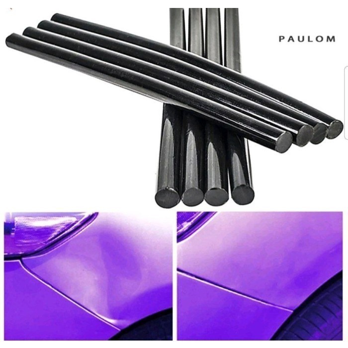 DPT MULTIPURPOSE MAGIC BLACK STICK GLUE