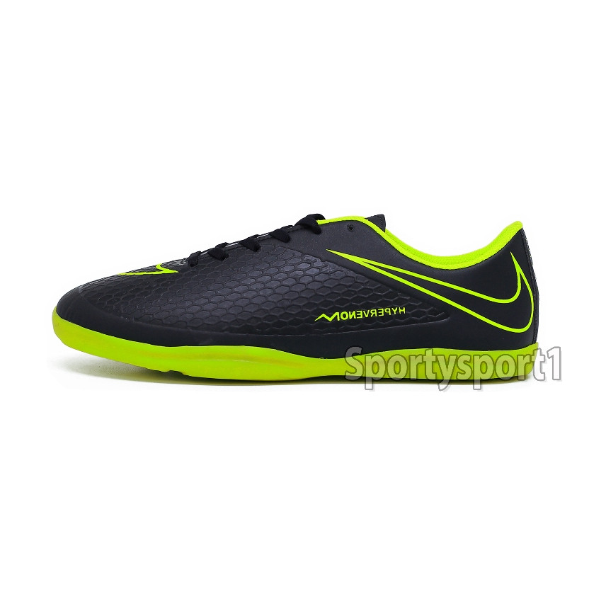 Breathable Training QUALITY FUTSAL SHOES MADE FROM PREMIUM MATERIALS SOCKS Running Comfort - Image 5