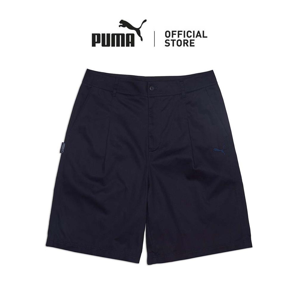 PUMA ALL IN GOOD TIME Shorts Men