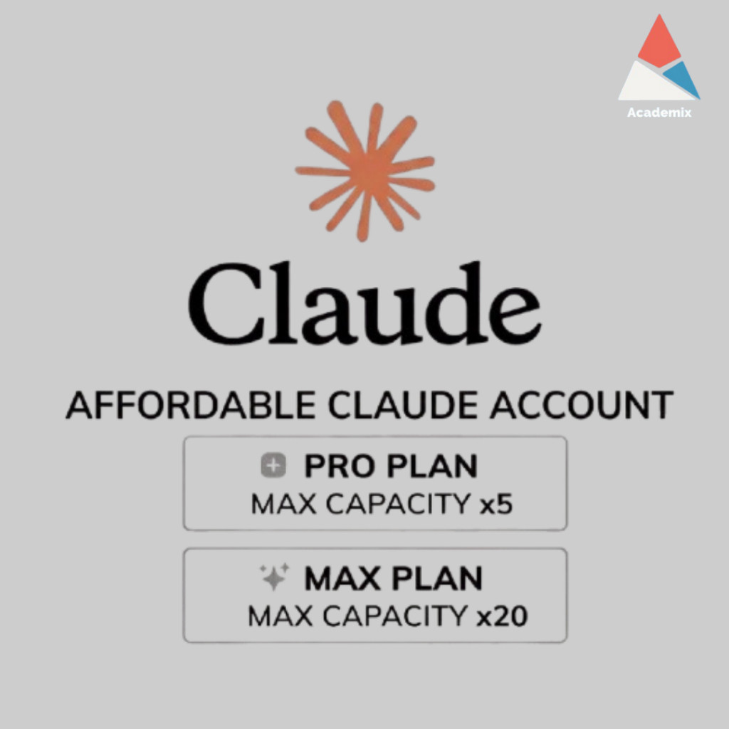 [Auto delivery]  Claude 5 Fable AI Premium Account | AI Assistant for Students | AI Chatbot Writing Coding
