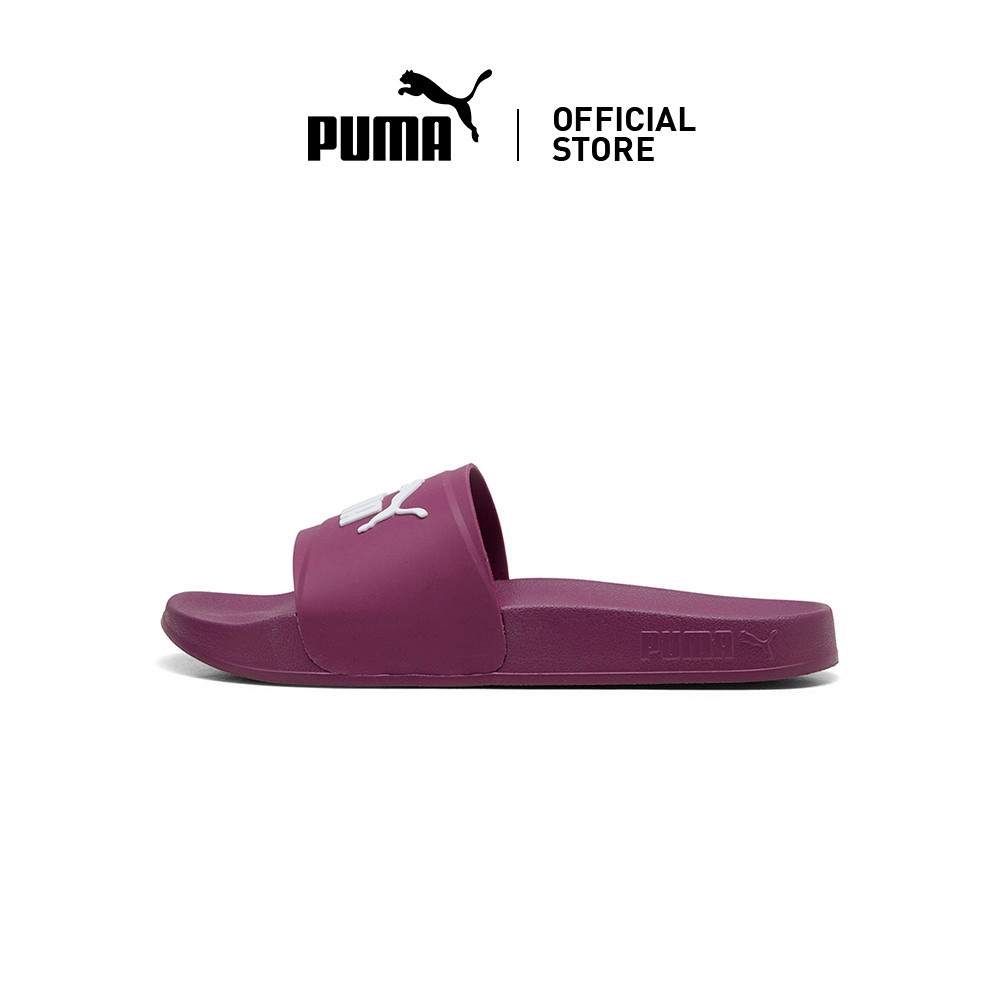 [NEW] PUMA Unisex Leadcat 2.0 Flex Sports Sandals (Pink)