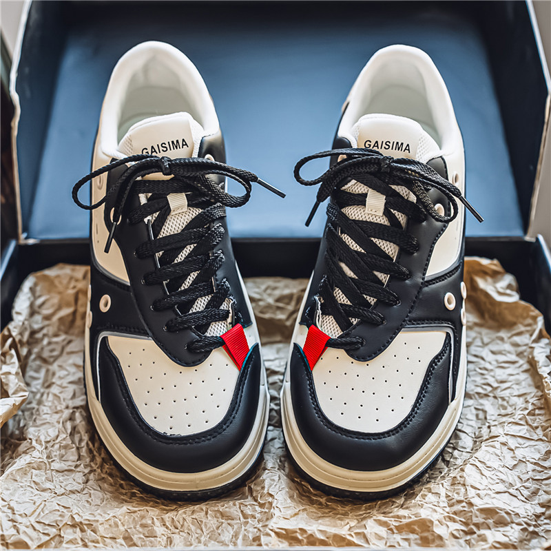 Kasut Larian Kusyen Sukan Sepanjang Musim Kasut Larian Berkualiti Tinggi Kasut Lelaki Kasut Lelaki Jaring Ikatan Sejuk Sepanjang Musim Kasut Lelaki Kasut Bergaya Profesional Kasut Putih Sepanjang Musim Kasut Kasual Kasut Sukan Jejak Kasut Lari