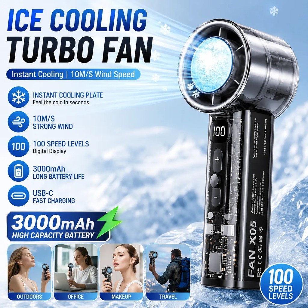 sg-11134201-82587-mqsgfagm0r9r02 Percubaan API Shopee