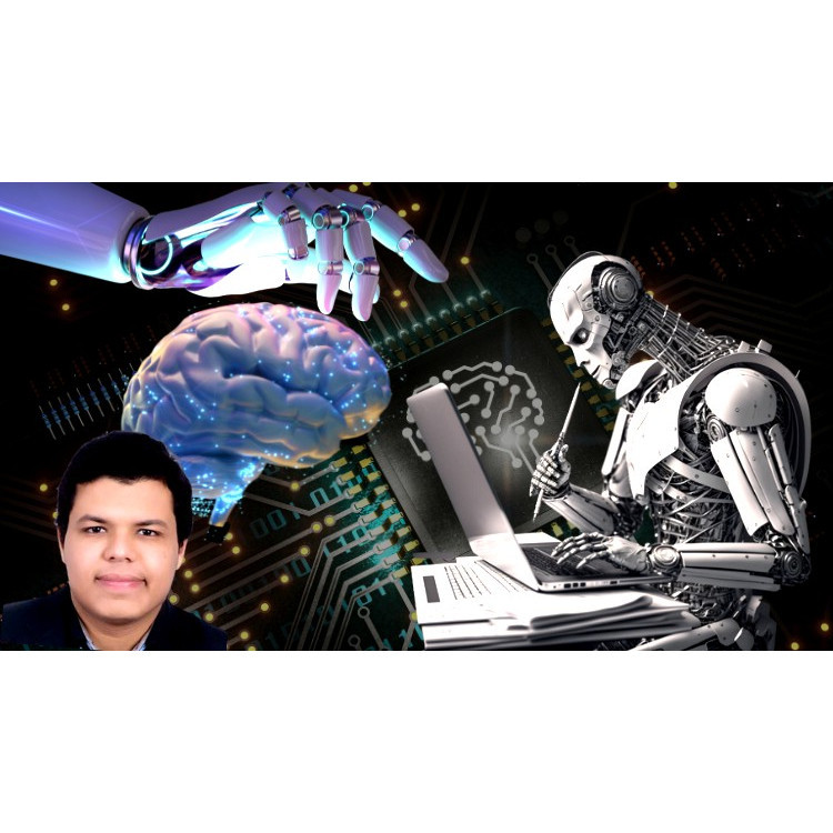 ChatGPT AI Course Notes 2026 | Passive Income With AI Tools Guide PDF