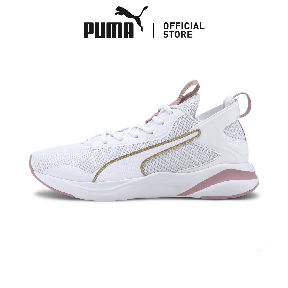 Puma Softride Rift Women's Running Shoes