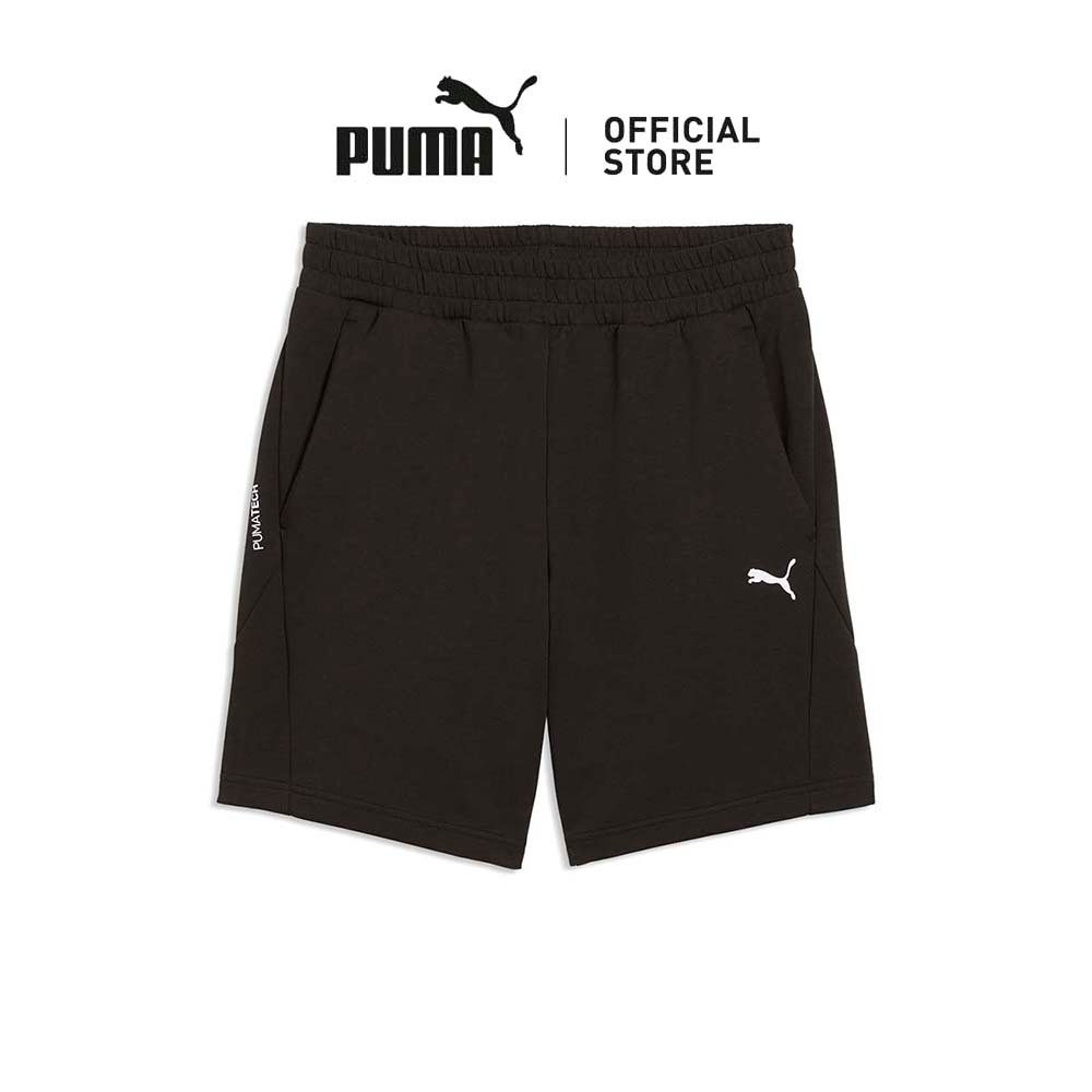 PUMA TECH Men's Shorts