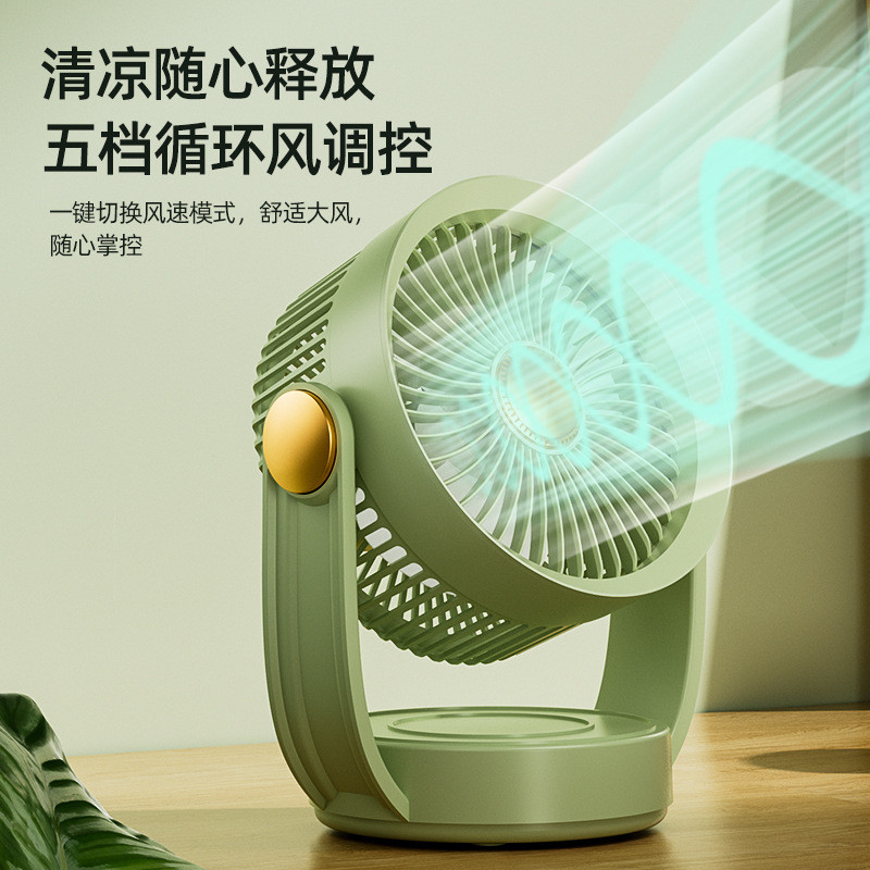 sg-11134201-8258e-mrgsvf5gwf0md7 Percubaan API Shopee