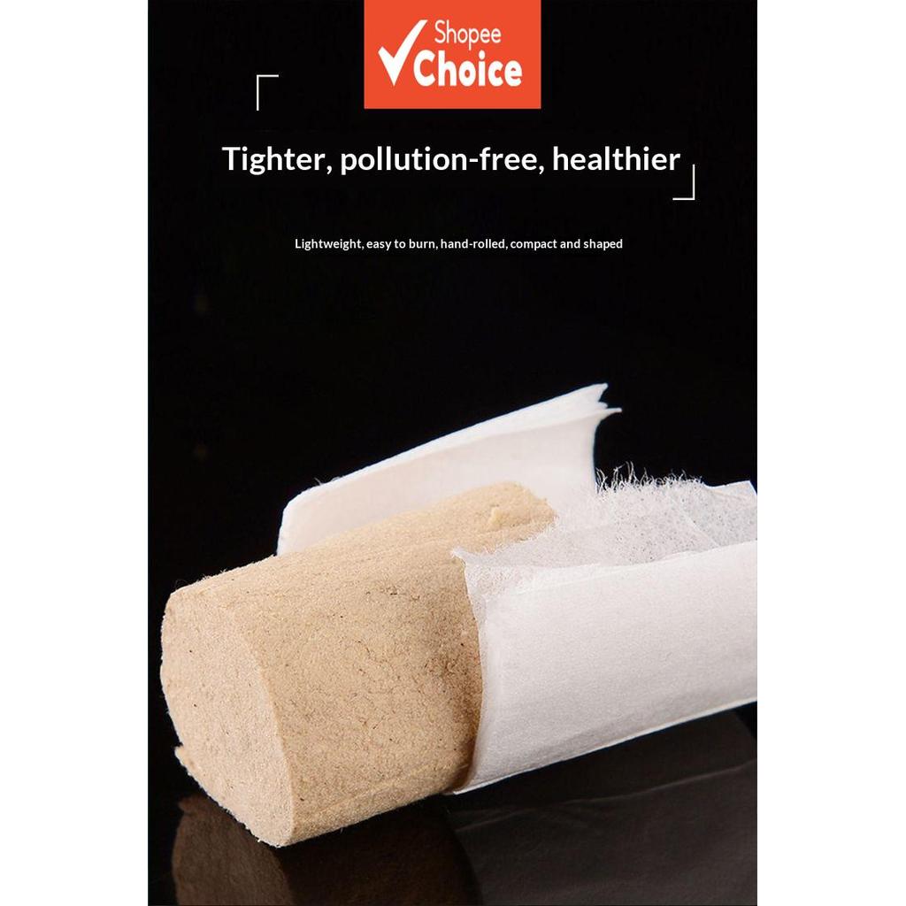 Three-year-old Chen Ai Rong, Nanyang Ai products, Ai Rong pillars, 54 pills, portable moxibustion Tiga tahun Chen Ai Rong, produk Ai Nanyang, pilar Ai Rong, 54 pil, moksibustion mudah alih
