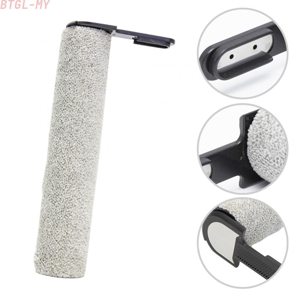 BTGL-PerySmith Ai Series Ai Lite Ai Pro Ai Lite Brush Efficient Cleaning Ai Lite-Good Quality Product