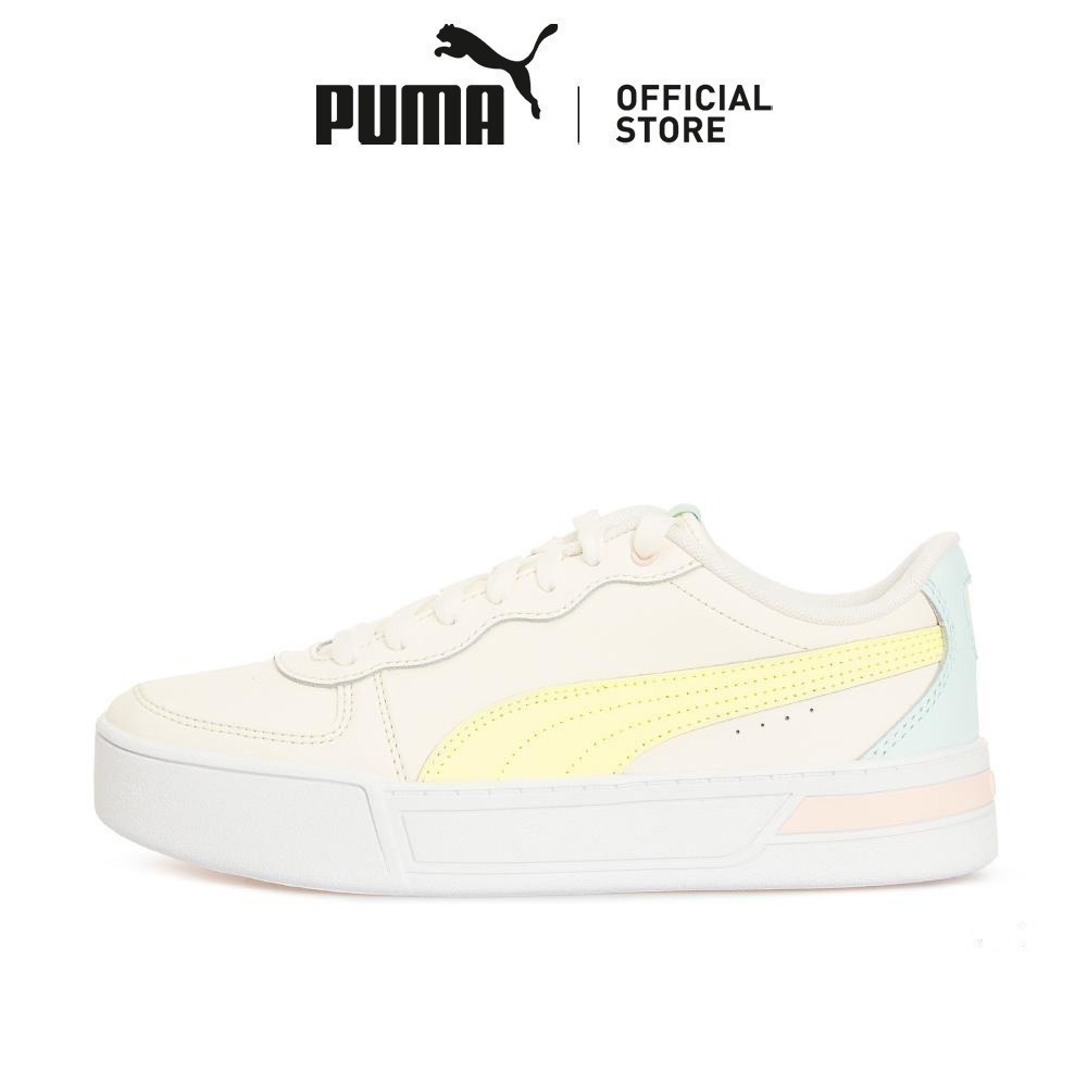 PUMA Skye Women's Shoes Basics