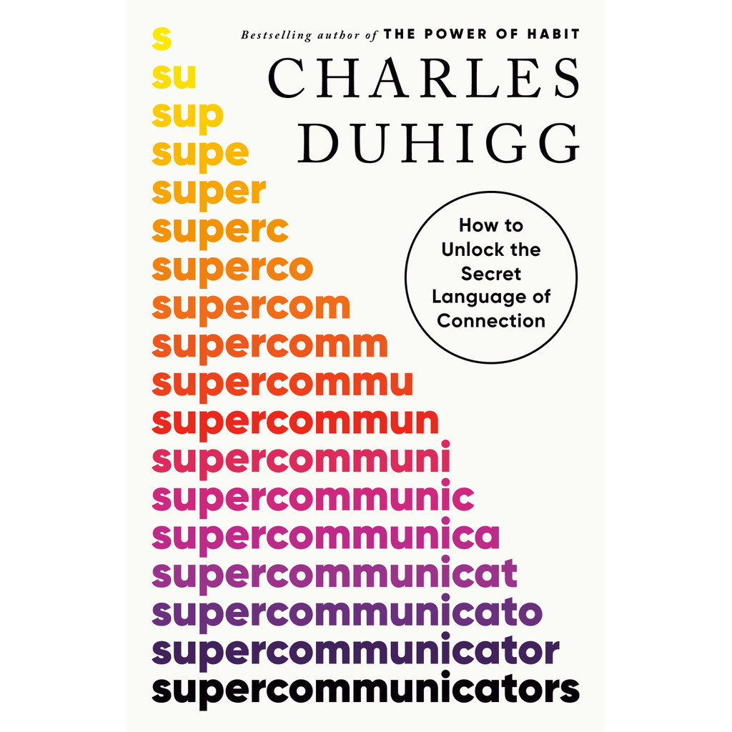 (PDF ONLINE) Test Ebook - A Digital Reading Experience