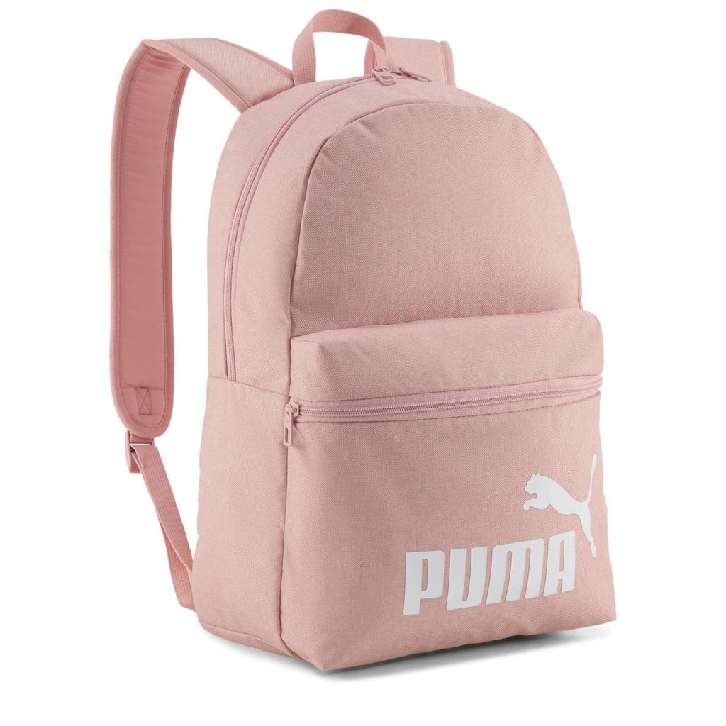 Puma Unisex Adults Puma Phase BP III 64 (Rosy-Heather) - Sports Direct One Size