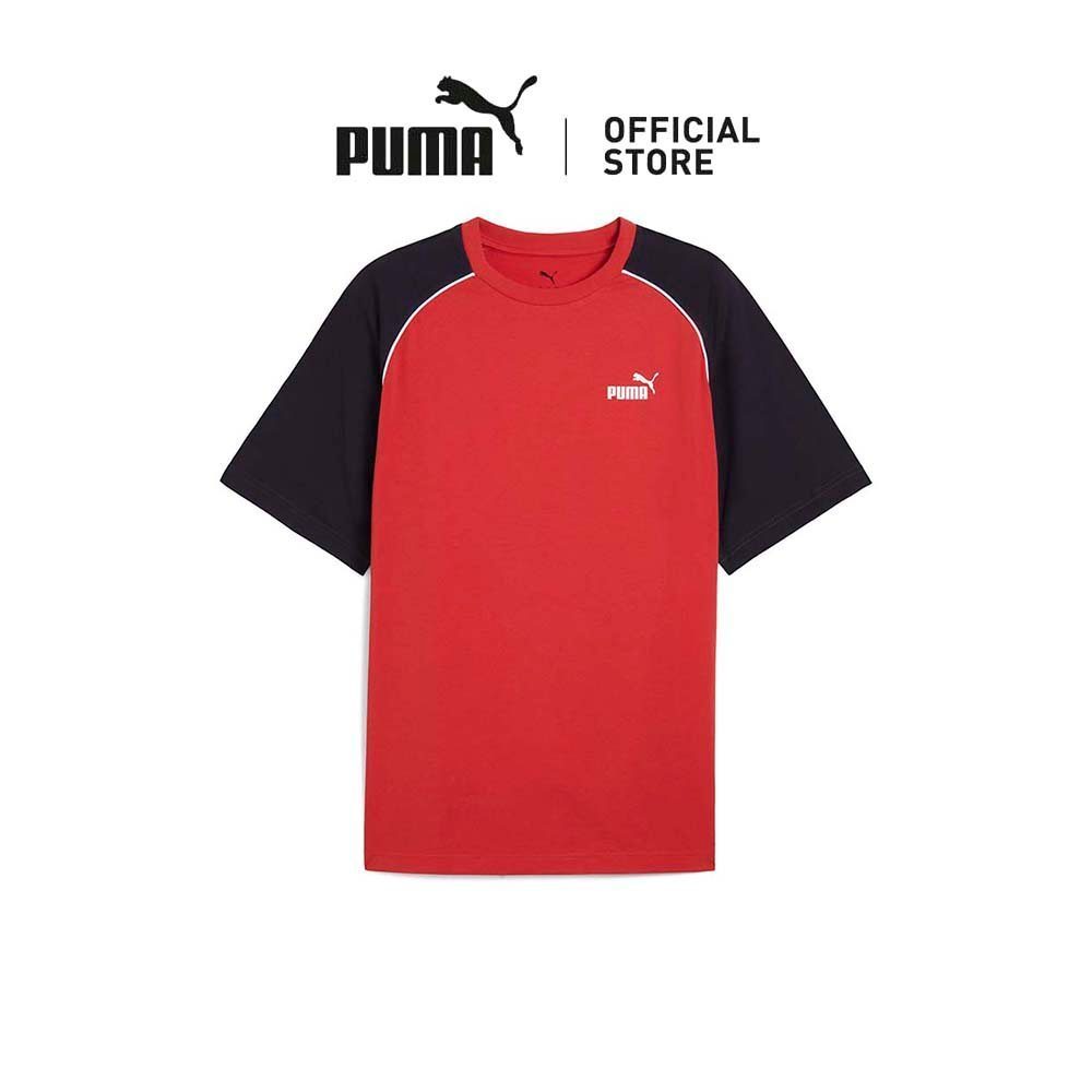 PUMA Sport Tee Men