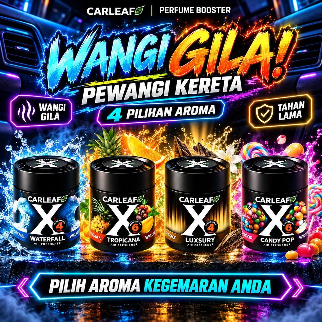 sg-11134201-8258j-mt6ck9o2b096c9 Percubaan API Shopee
