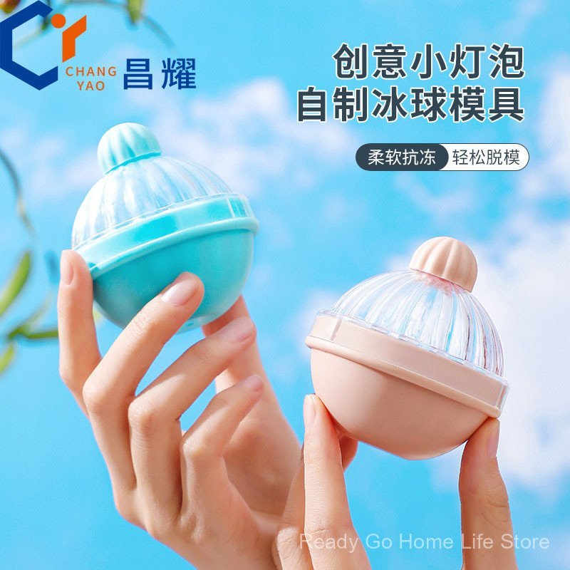 Acuan bola ais dulang ais bulat buat ais sfera buatan sendiri acuan untuk minuman wiski koktel