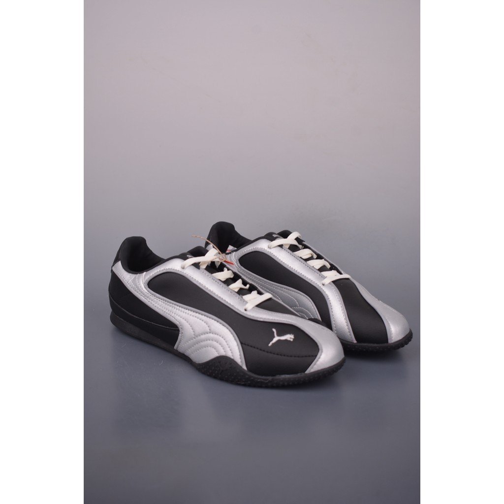Puma shoes/Puma sneakers German Training shoes Training shoes Casual sneakers Campus Daily Water Repellent BX84