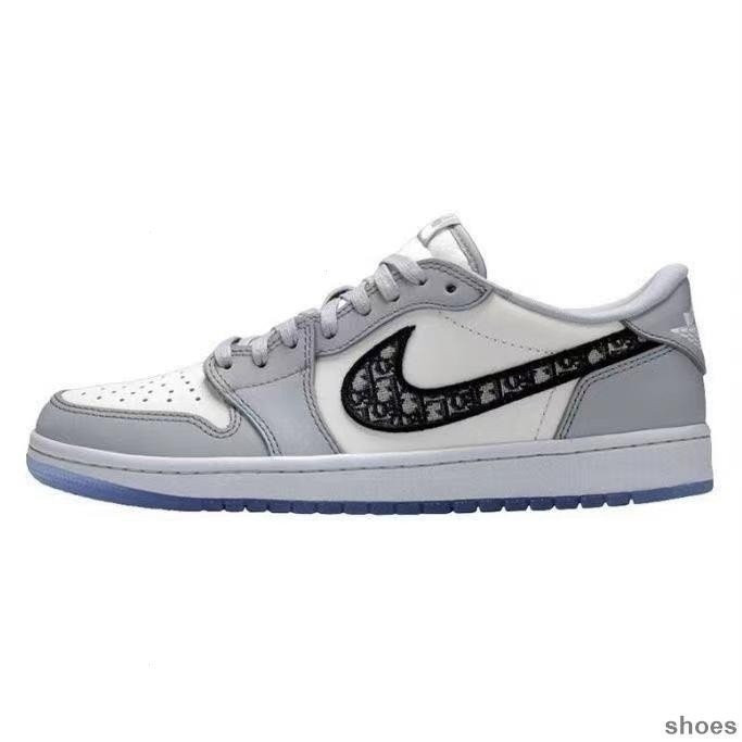 Buy Nike air dior Online With Best Price, Nov 2025 Shopee Malaysia