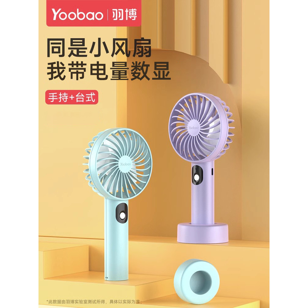 sg-11134201-8258n-msh4w6jkyzghd1 Percubaan API Shopee