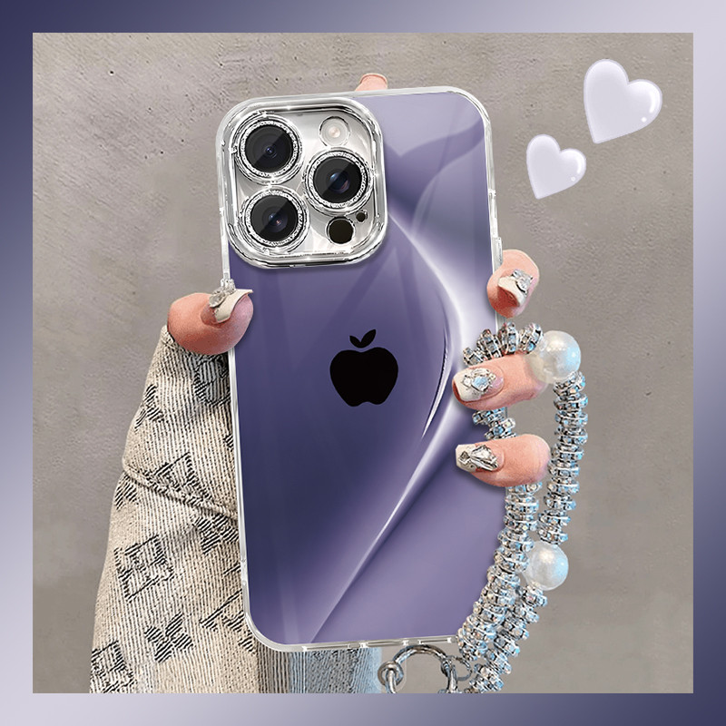 Case Suitable for oppo Realme 5 9pro narzo50 4g girls c55 53 51 c33 31 30 25 silicone 5g c12 c11 20 hp