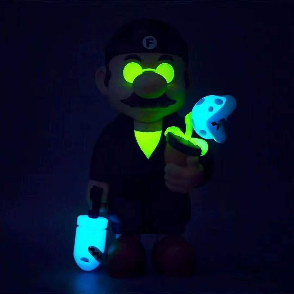 bg