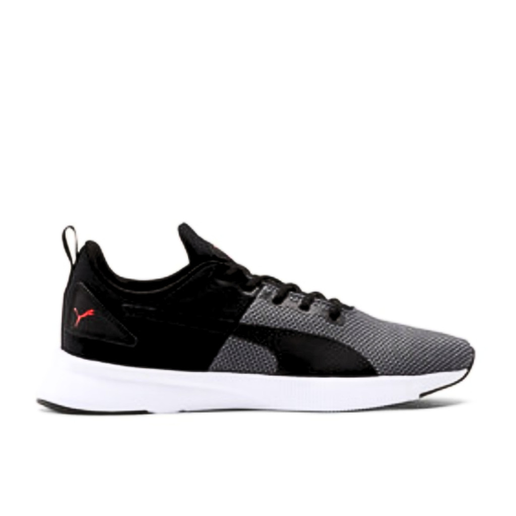 PUMA FLYER RUNNER