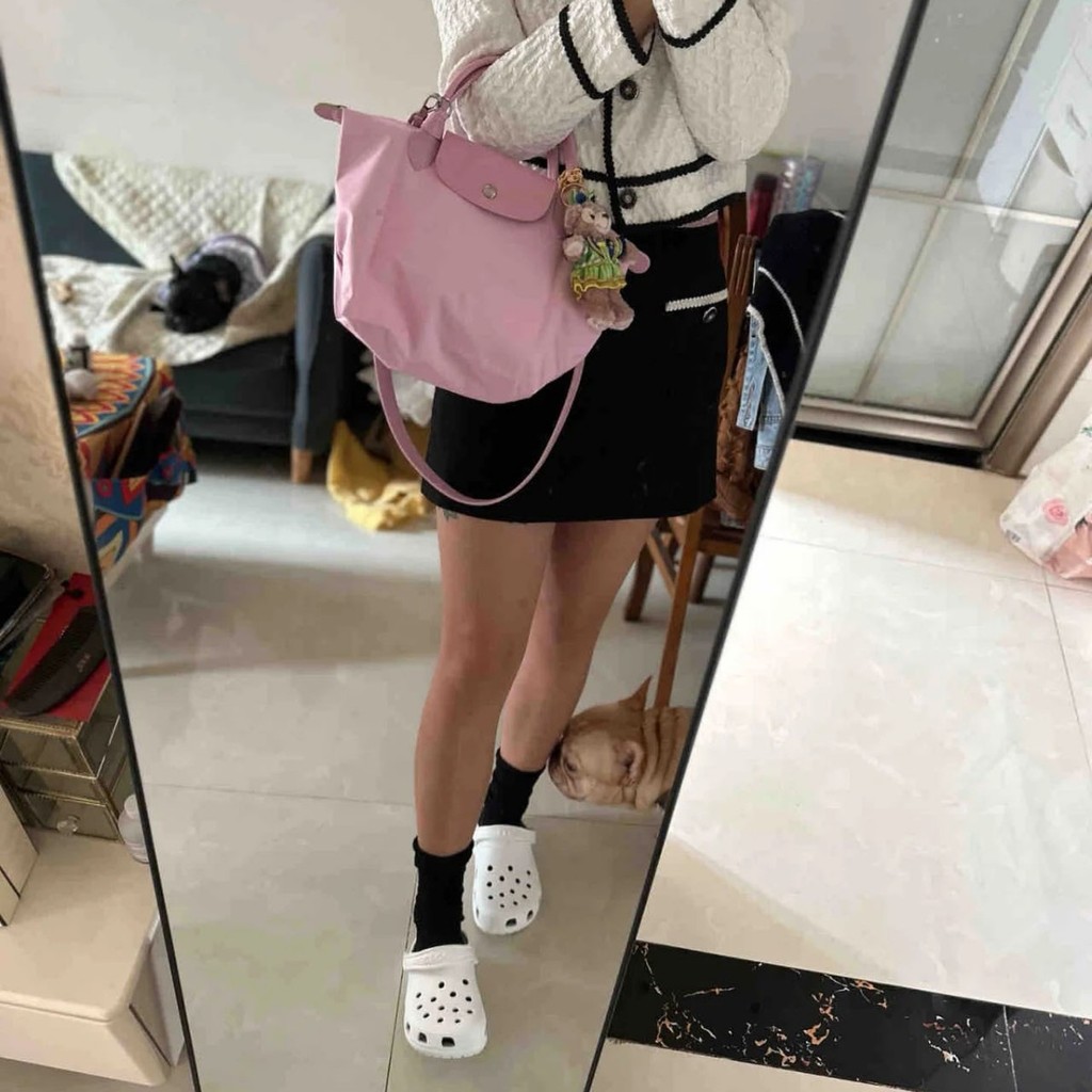 bg