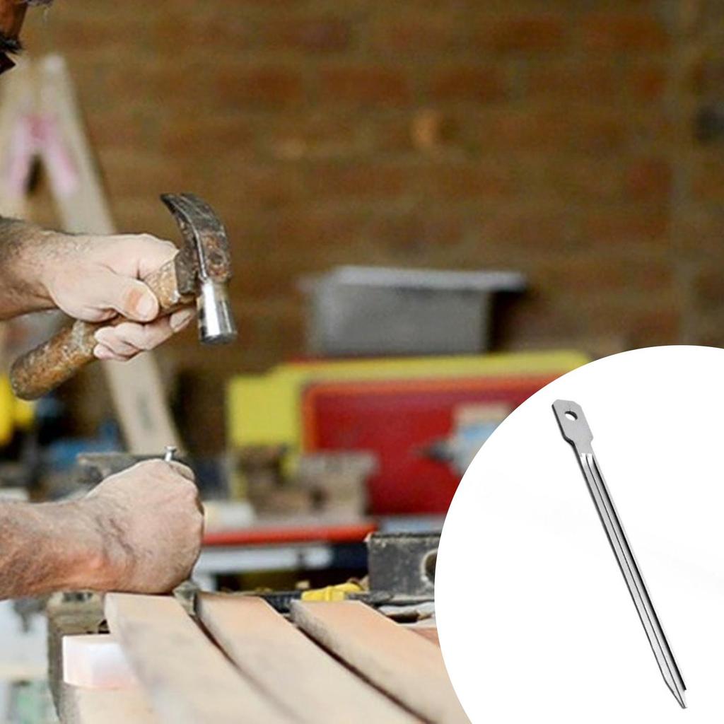 [lzdjlmy1zs] 345702-4 Pin Nailers Repair  Installation Power Tool Directly Replaces Accessories for Xtp01 PT354D Dpt351 Dpt350