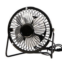 kipas mini bateri tahan lama mini kipas kipas usb kereta New 13cm Small Fan Mini Micro Fan Small Fan Electric USB Power Supply Available Charging Treasure Outdoor Battery Life