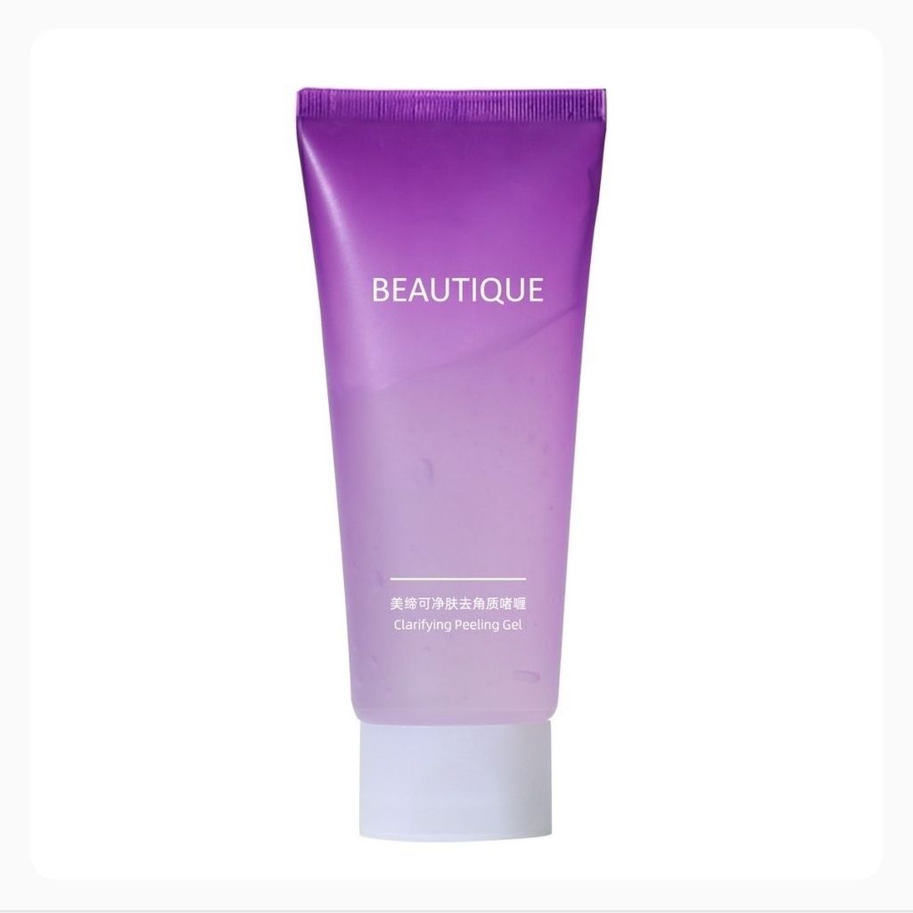 Korea Korea Mecono Natural Hair Cosmetics Mecono Natural Hair20251025