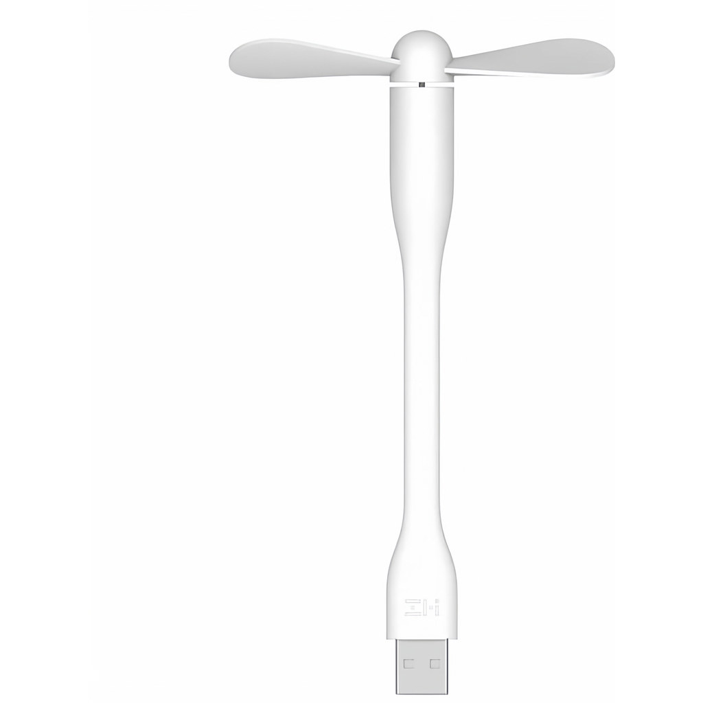 usb kipas mini kipas mini bateri tahan lama kipas usb kereta USB Fan Mobile Phone Fan Mini Small Student Charging Treasure Fan Computer Portable Outdoor Energy-Saving Silent