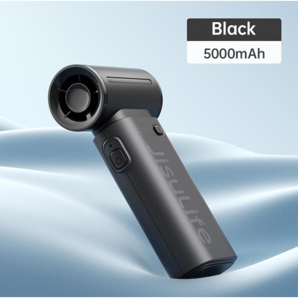 Kipas Lipat USB - Kipas Lipat dengan USB untuk Keselesaan Anda Usb