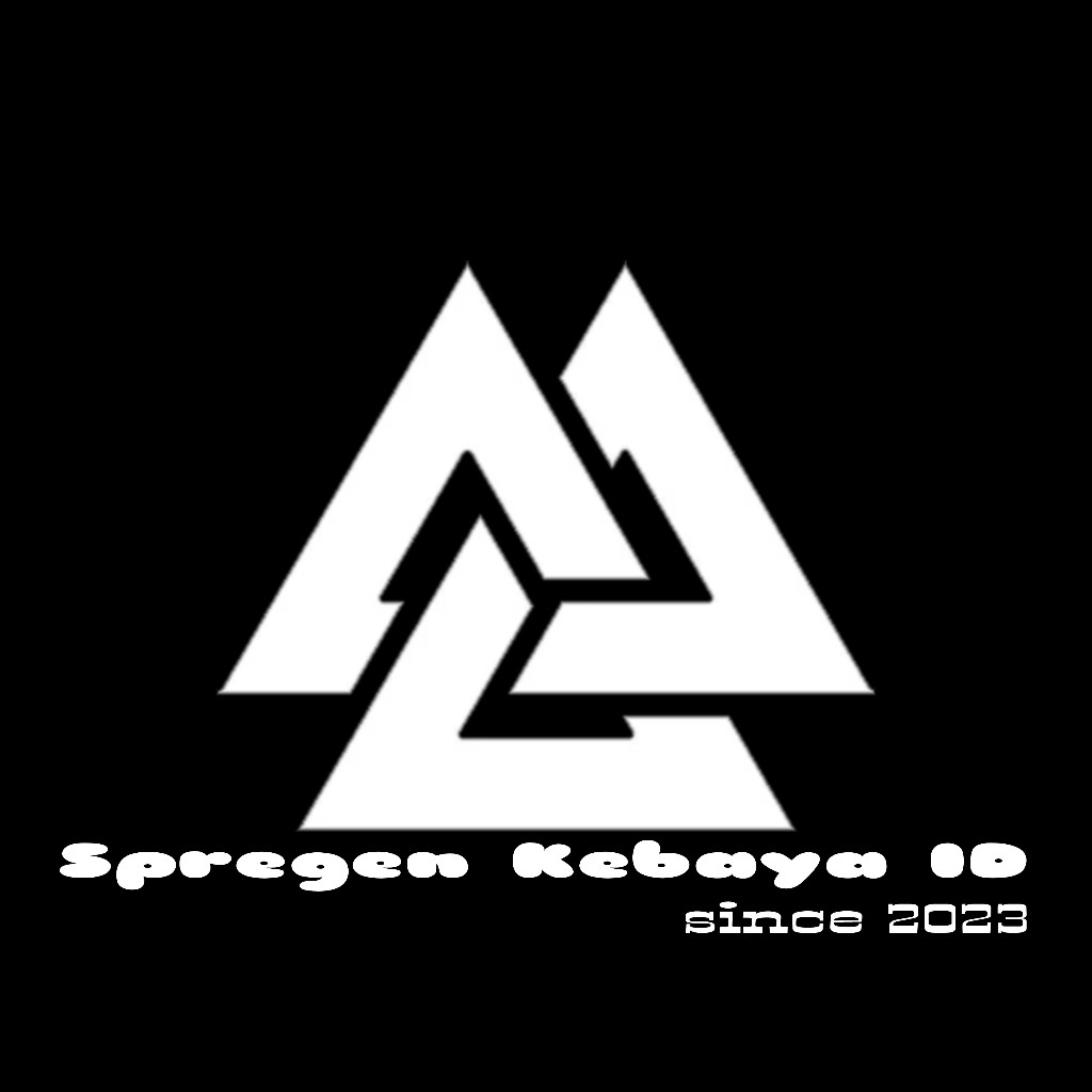 SKI - Premium Batik Wrap Skirt, Modern Silk Skirt, Free Ring, Party Skirt, Graduation Wrap Kebaya Bottom - SpregenKebaya