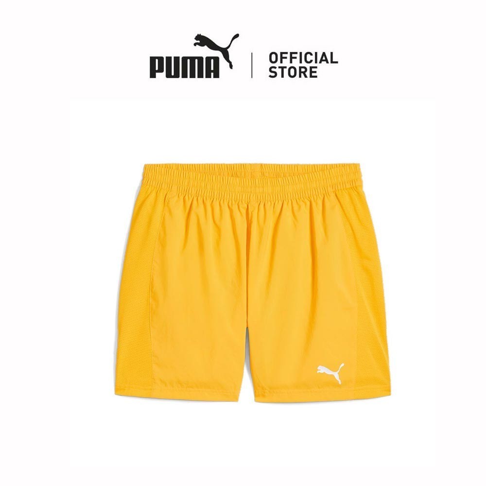 PUMA RUN FAVORITE VELOCITY Men 5" Shorts