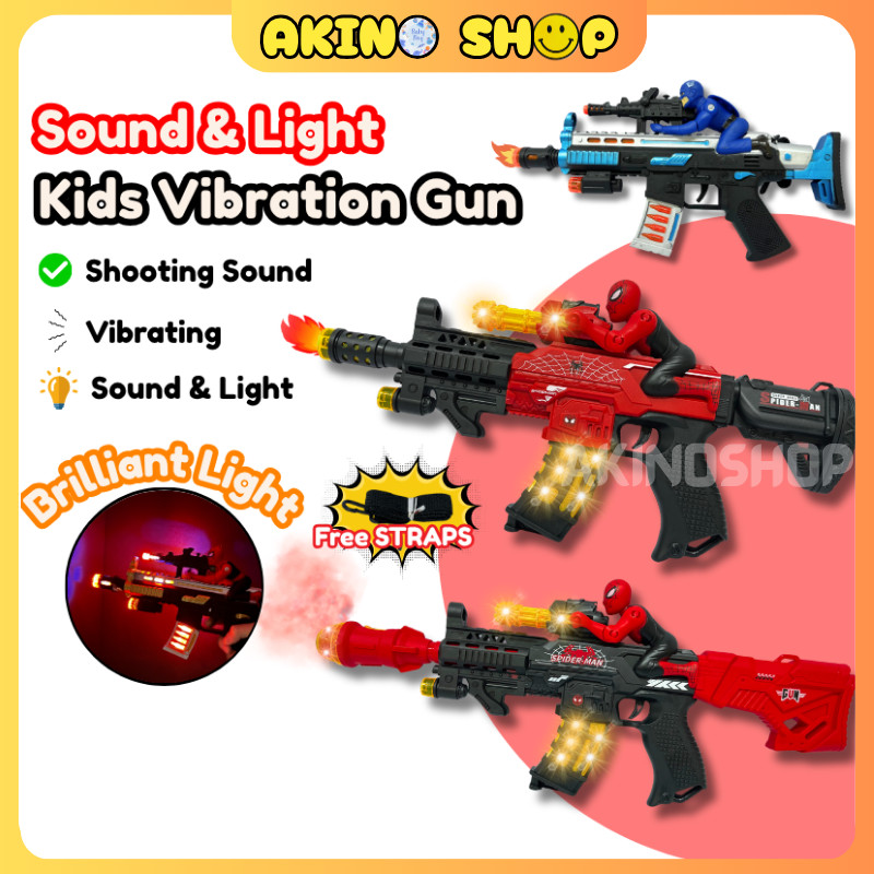 Buy vibration toy Online With Best Price, May 2026 | Shopee Malaysia