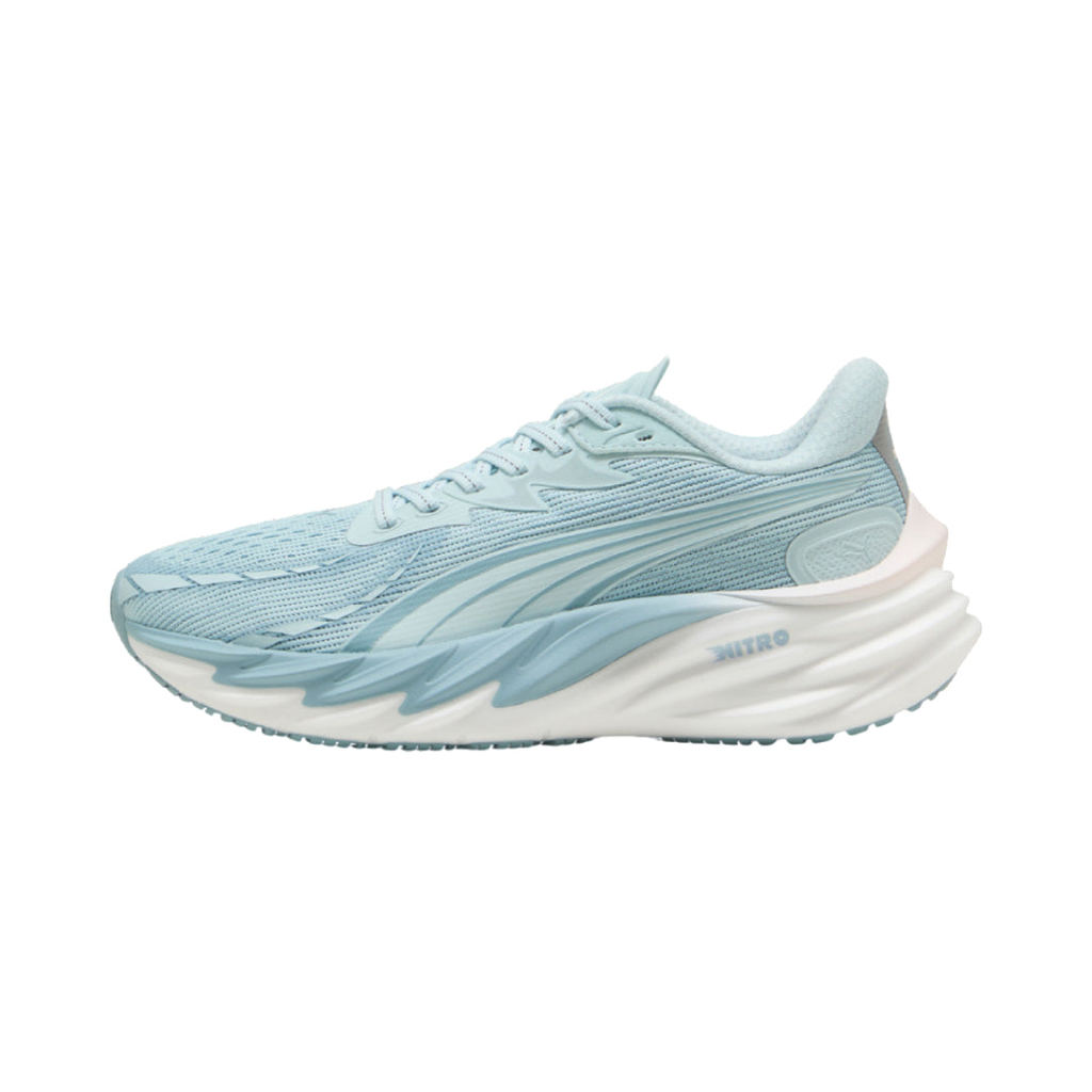 Puma Women Velocity NITRO™ 4 Running Shoe
