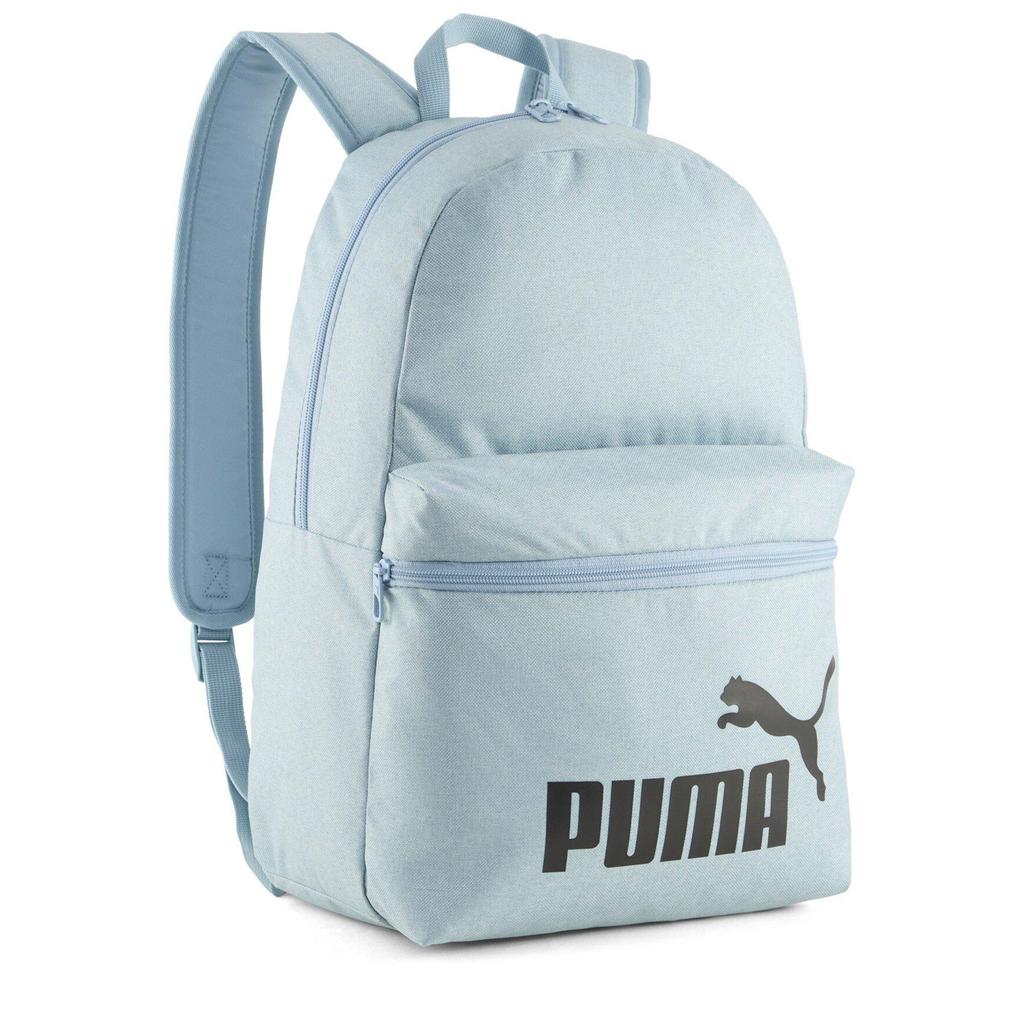 Puma Unisex Adults Puma Phase BP III 64 (Seafoam-Heather) - Sports Direct One Size