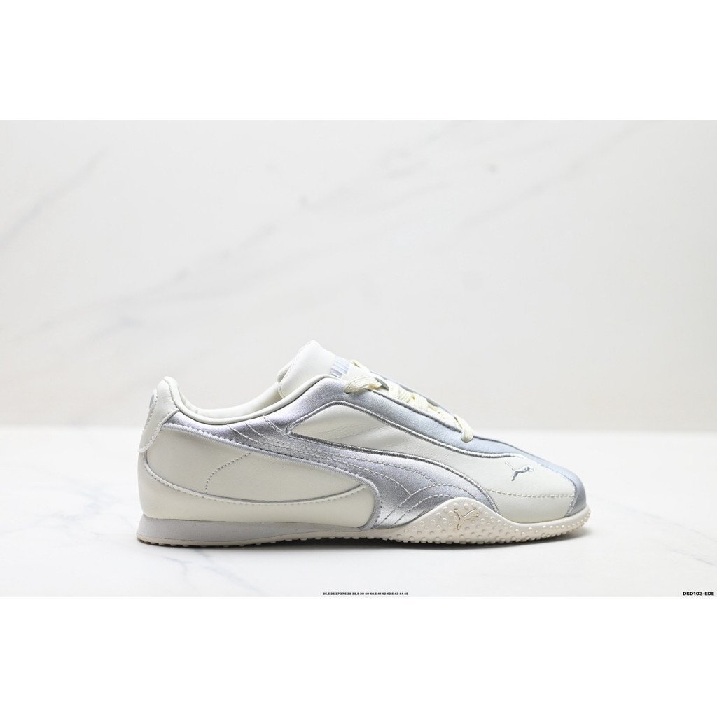 Puma shoes/Puma sneakers German Training shoes Puma shoes/Puma Retro sneakers sneakers Student sneakers Hip Hop Comfortable EMZ7