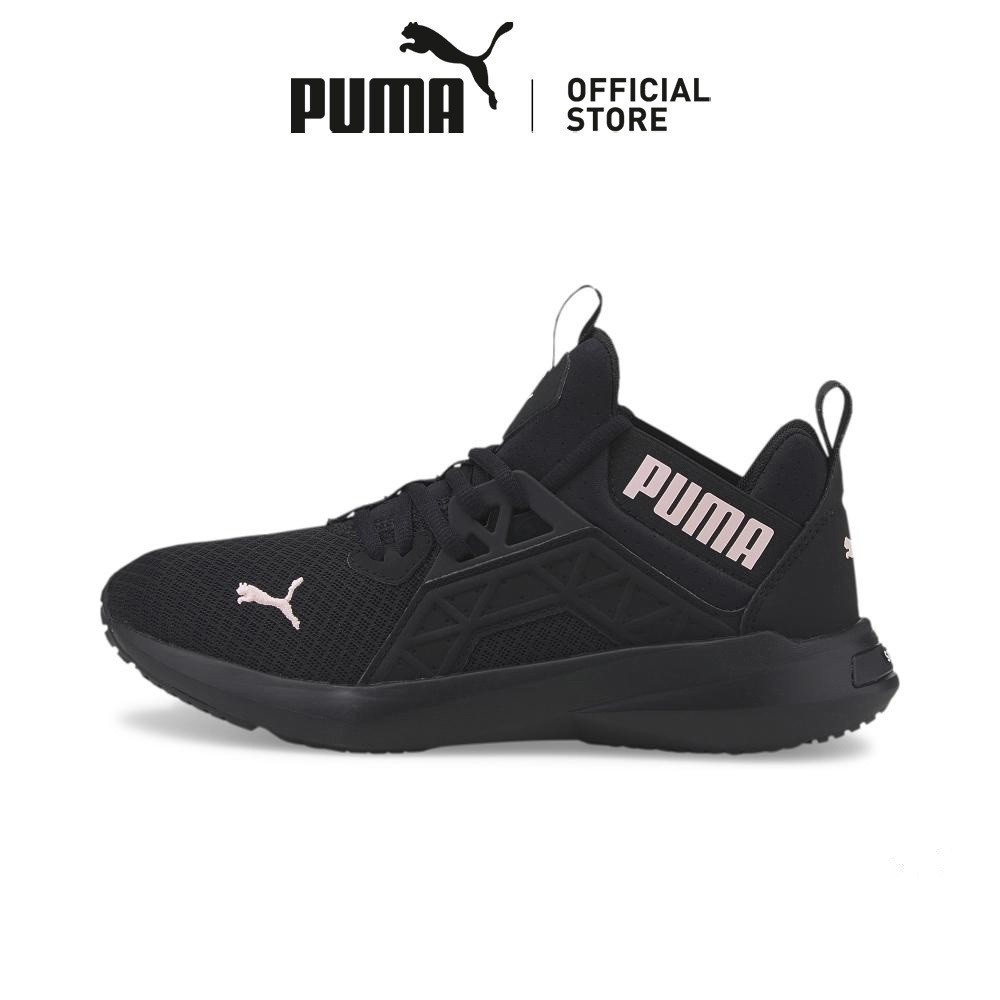 PUMA Softride Enzo NXT Women's Running Shoes