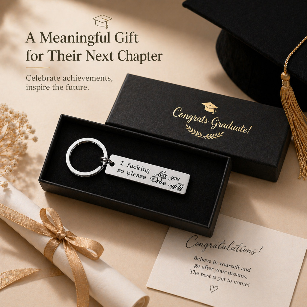 DIY Stainless Steel Engrave Keychain Leaving Gifts for Colleague Friend Goodbye Gifts Best Friendship Key1116
