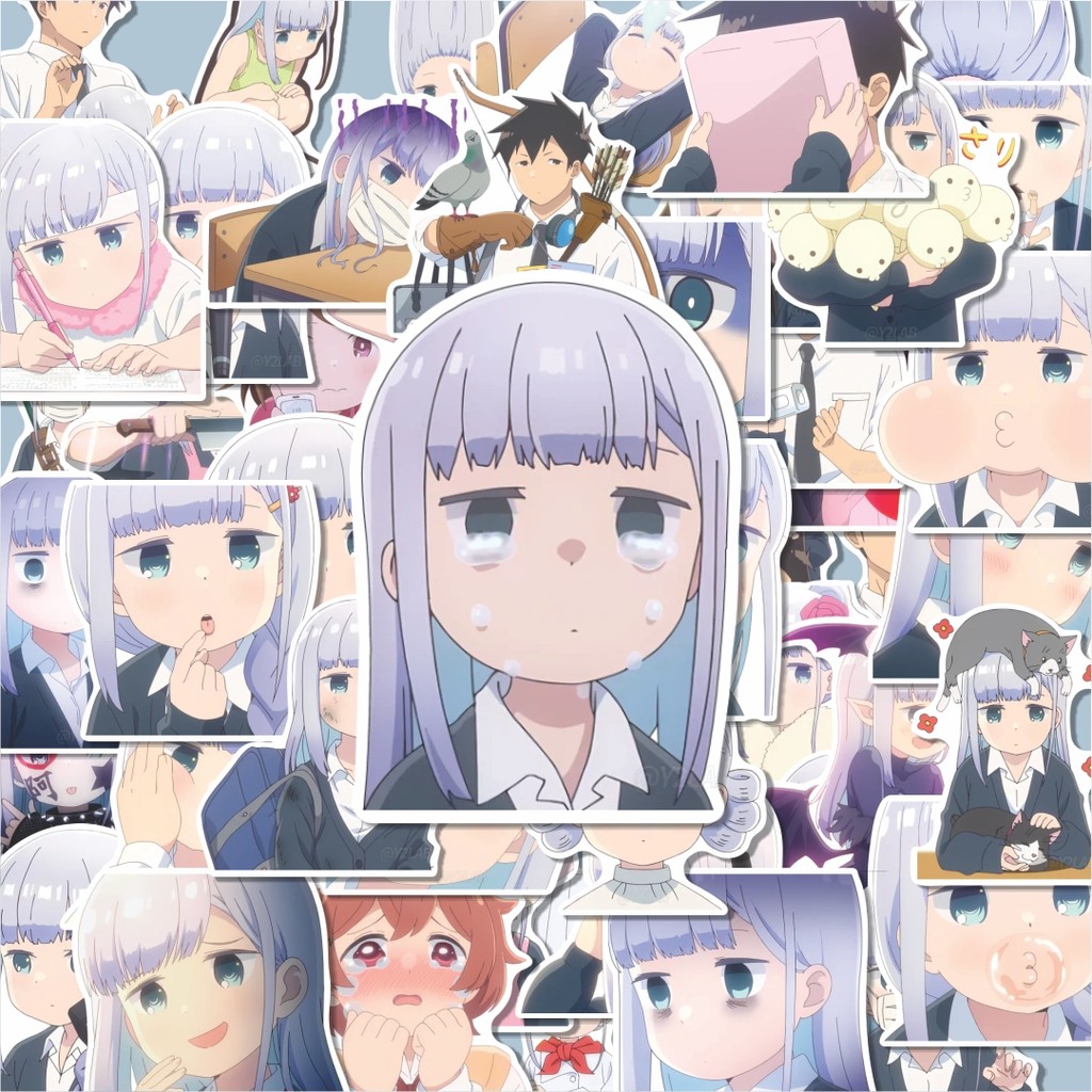 bg