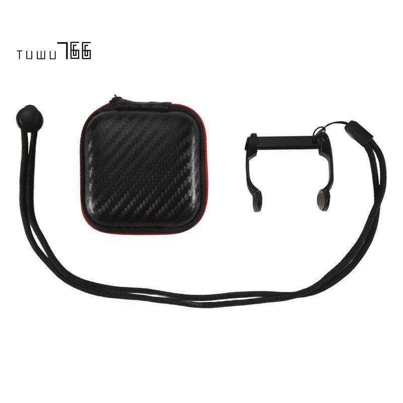 Aviation Aluminum Free Diving Nose Clip Comfortable Diving Surfing Swim Nose Clips Non-Slip Silicone Pad At Both