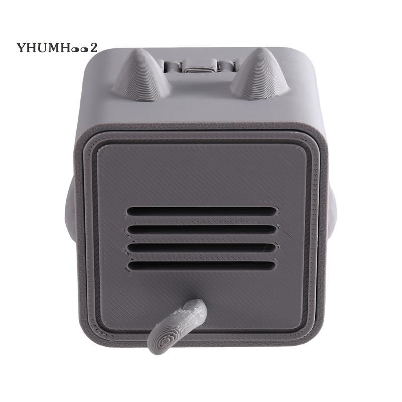 AI Robot Mini AI Robot Smart Voice Chatbot AI Voice Chatbot