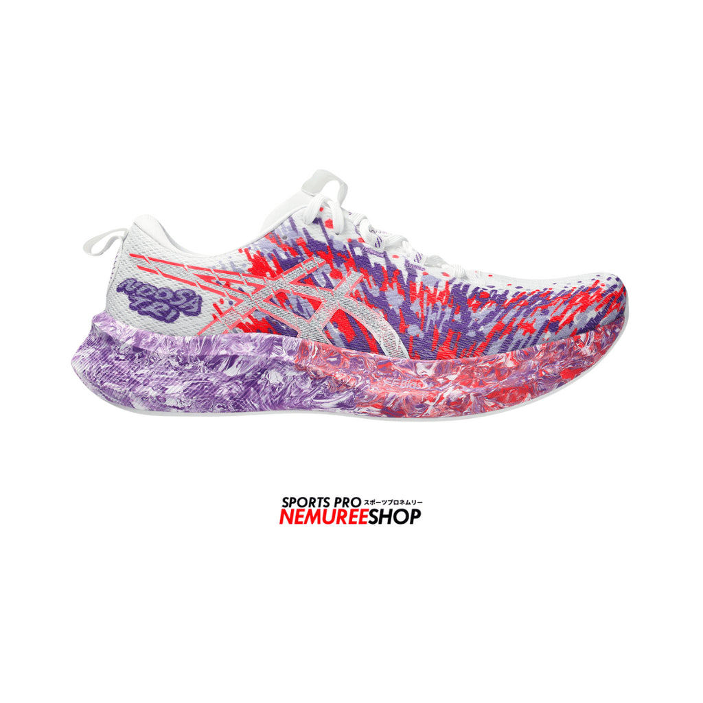 Buy asics Noosa Tri Online With Best Price, Nov 2025 Shopee Malaysia