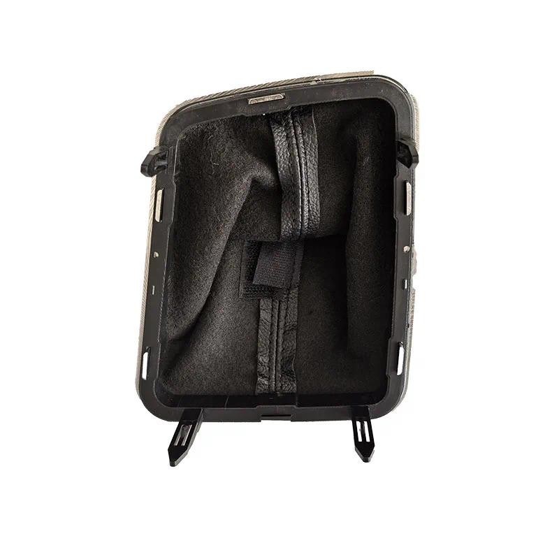 For JAC Refine M5 Gear Lever Sleeve Handball Protective Sleeve Gear Shift Protective Sleeve Shifting handball 84714V7010