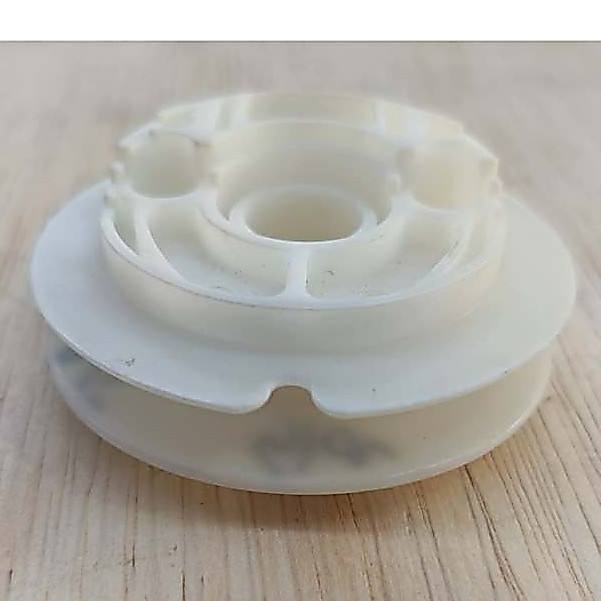 Alat Ganti "Starter Pulley" Untuk Mesin Potong Rumput Jenama Echo/Starter Pulley For Echo Brush Cutter MPE-303