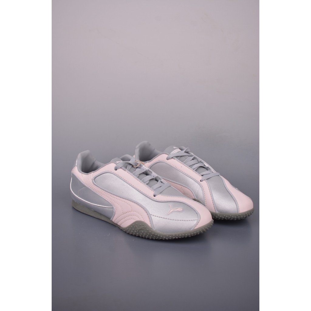 Puma shoes/Puma sneakers German Training shoes sneakers Classic Stadium sneakers Lightweight Sports Low-Top MYOY