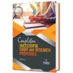 (UTHM) COMPILATION SUCCESSFULL GRANT AND RESEARCH PROPOSALS